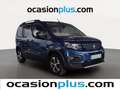 Peugeot Rifter 1.5BlueHDi S&S Standard GT 130 Azul - thumbnail 2