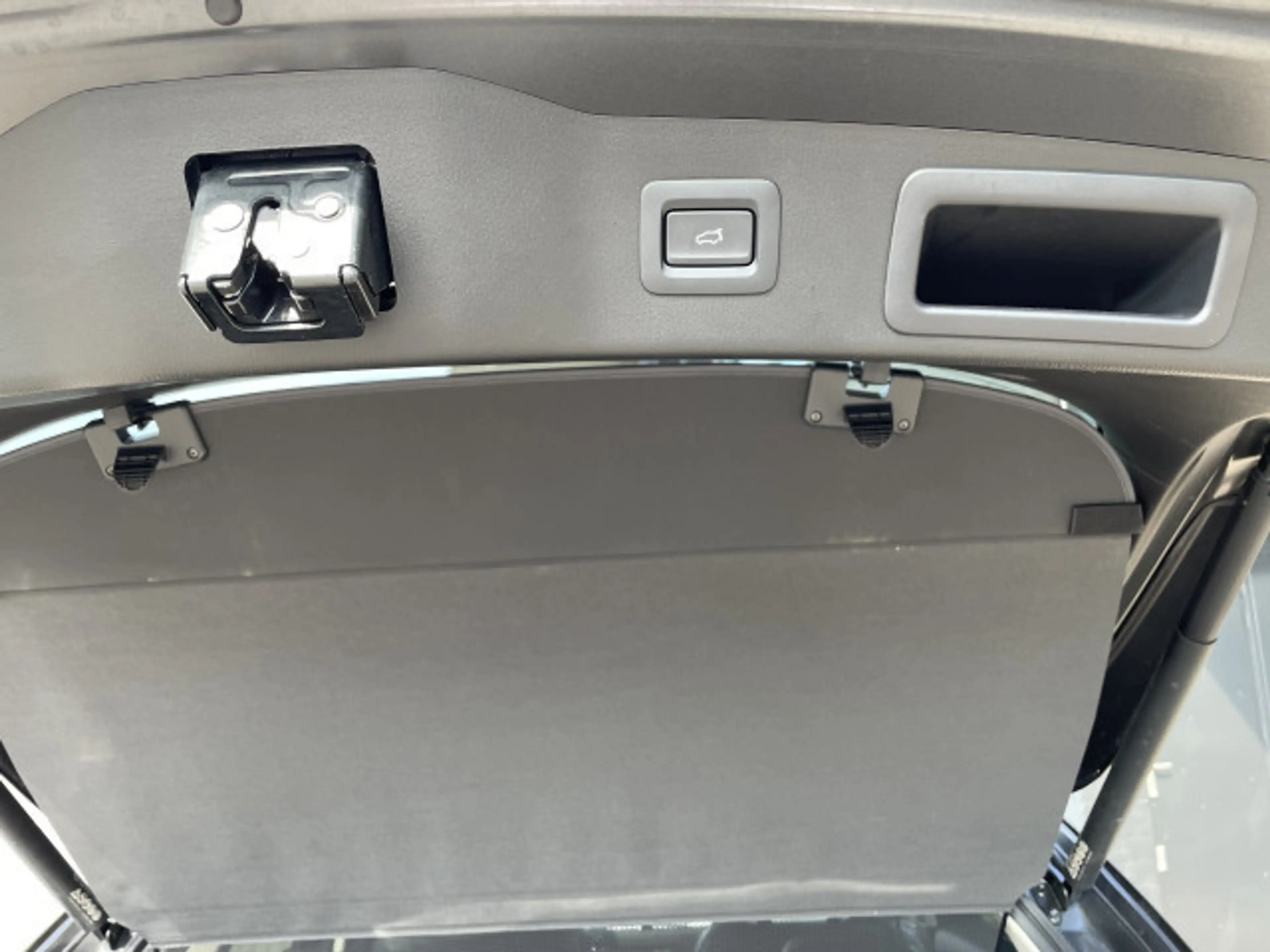 Mazda CX-5 2.0 SkyActiv-G Navi 360Camera Head-Up 19Inch — photo 7