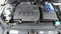 Skoda Octavia Combi Clever, LED, DAB, NAVI Silber - thumbnail 8