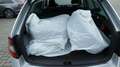 Skoda Octavia Combi Clever, LED, DAB, NAVI Silber - thumbnail 4