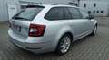 Skoda Octavia Combi Clever, LED, DAB, NAVI Silber - thumbnail 3