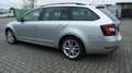 Skoda Octavia Combi Clever, LED, DAB, NAVI Silber - thumbnail 2
