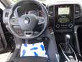 Renault Koleos Techno TCe160 GPF EDC Navi+Easy-Park Black - thumbnail 10
