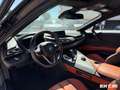 BMW i8 COUPE 1.5 374CV PHEV HYBRID ULTIMATE SOPHISTO EDITION 1/200 / CARBONE Gris - thumbnail 11