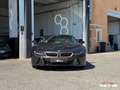 BMW i8 COUPE 1.5 374CV PHEV HYBRID ULTIMATE SOPHISTO EDITION 1/200 / CARBONE Gris - thumbnail 3
