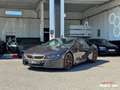 BMW i8 COUPE 1.5 374CV PHEV HYBRID ULTIMATE SOPHISTO EDITION 1/200 / CARBONE Gris - thumbnail 1