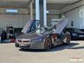 BMW i8 COUPE 1.5 374CV PHEV HYBRID ULTIMATE SOPHISTO EDITION 1/200 / CARBONE Gris - thumbnail 2