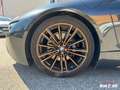 BMW i8 COUPE 1.5 374CV PHEV HYBRID ULTIMATE SOPHISTO EDITION 1/200 / CARBONE Gris - thumbnail 26
