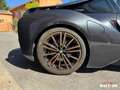 BMW i8 COUPE 1.5 374CV PHEV HYBRID ULTIMATE SOPHISTO EDITION 1/200 / CARBONE Gris - thumbnail 25