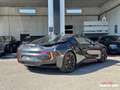 BMW i8 COUPE 1.5 374CV PHEV HYBRID ULTIMATE SOPHISTO EDITION 1/200 / CARBONE Gris - thumbnail 5