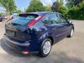 Ford Focus Lim. Trend 1.6 74kw//Klima//Tüv Neu Bleu - thumbnail 6