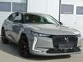 DS Automobiles DS 4 HDI130 Eat8 Aut. ** Performance Line ** Matrix-LED Grau - thumbnail 4