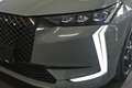 DS Automobiles DS 4 HDI130 Eat8 Aut. ** Performance Line ** Matrix-LED Grau - thumbnail 15