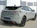 DS Automobiles DS 4 HDI130 Eat8 Aut. ** Performance Line ** Matrix-LED Grau - thumbnail 5