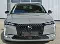 DS Automobiles DS 4 HDI130 Eat8 Aut. ** Performance Line ** Matrix-LED Grau - thumbnail 3