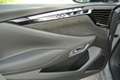 DS Automobiles DS 4 HDI130 Eat8 Aut. ** Performance Line ** Matrix-LED Grau - thumbnail 13