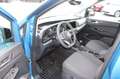 Volkswagen Caddy Life *7 Sitzer*55Tkm* Azul - thumbnail 13