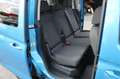 Volkswagen Caddy Life *7 Sitzer*55Tkm* Azul - thumbnail 16