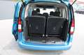 Volkswagen Caddy Life *7 Sitzer*55Tkm* Azul - thumbnail 18