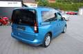 Volkswagen Caddy Life *7 Sitzer*55Tkm* Azul - thumbnail 10