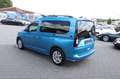 Volkswagen Caddy Life *7 Sitzer*55Tkm* Azul - thumbnail 7