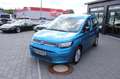 Volkswagen Caddy Life *7 Sitzer*55Tkm* Azul - thumbnail 5