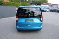 Volkswagen Caddy Life *7 Sitzer*55Tkm* Azul - thumbnail 9