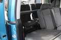 Volkswagen Caddy Life *7 Sitzer*55Tkm* Azul - thumbnail 17