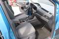 Volkswagen Caddy Life *7 Sitzer*55Tkm* Azul - thumbnail 14