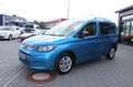 Volkswagen Caddy Life *7 Sitzer*55Tkm* Azul - thumbnail 6