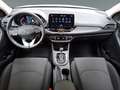 Hyundai i30 Edition 30+ Blanc - thumbnail 12