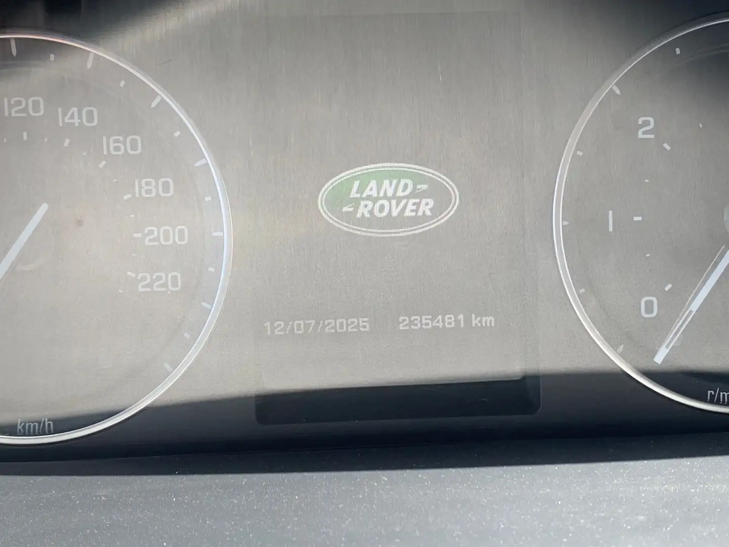 Land Rover Freelander Freelander II 2011 2.2 sd4 XS 4wd 190cv auto Blanc - 1