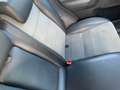 Land Rover Freelander Freelander II 2011 2.2 sd4 XS 4wd 190cv auto Blanc - thumbnail 8