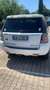 Land Rover Freelander Freelander II 2011 2.2 sd4 XS 4wd 190cv auto Blanc - thumbnail 10