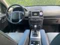 Land Rover Freelander Freelander II 2011 2.2 sd4 XS 4wd 190cv auto Blanc - thumbnail 9
