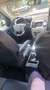 Land Rover Freelander Freelander II 2011 2.2 sd4 XS 4wd 190cv auto Blanc - thumbnail 12