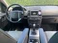 Land Rover Freelander Freelander II 2011 2.2 sd4 XS 4wd 190cv auto Blanc - thumbnail 3