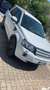 Land Rover Freelander Freelander II 2011 2.2 sd4 XS 4wd 190cv auto Blanc - thumbnail 13
