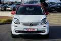 smart forFour forfour 0.9 Passion Sitzheizung Klimaaut. Blanco - thumbnail 3