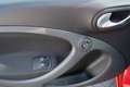 smart forFour forfour 0.9 Passion Sitzheizung Klimaaut. Blanco - thumbnail 17