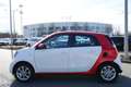 smart forFour forfour 0.9 Passion Sitzheizung Klimaaut. Blanco - thumbnail 10