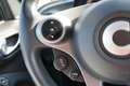 smart forFour forfour 0.9 Passion Sitzheizung Klimaaut. Blanco - thumbnail 21