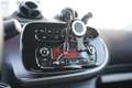 smart forFour forfour 0.9 Passion Sitzheizung Klimaaut. Blanco - thumbnail 26