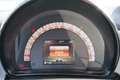 smart forFour forfour 0.9 Passion Sitzheizung Klimaaut. Blanco - thumbnail 22