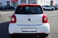 smart forFour forfour 0.9 Passion Sitzheizung Klimaaut. Blanco - thumbnail 7