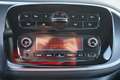 smart forFour forfour 0.9 Passion Sitzheizung Klimaaut. Blanco - thumbnail 25