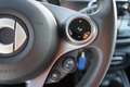 smart forFour forfour 0.9 Passion Sitzheizung Klimaaut. Blanco - thumbnail 23