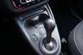 smart forFour forfour 0.9 Passion Sitzheizung Klimaaut. Blanco - thumbnail 28