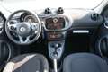 smart forFour forfour 0.9 Passion Sitzheizung Klimaaut. Blanco - thumbnail 12