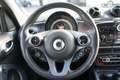 smart forFour forfour 0.9 Passion Sitzheizung Klimaaut. Blanco - thumbnail 19